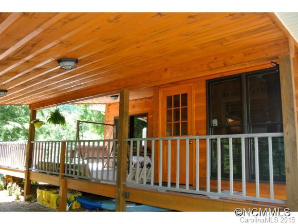 144 Elk Wallow Mountain Road Road - Photo 16