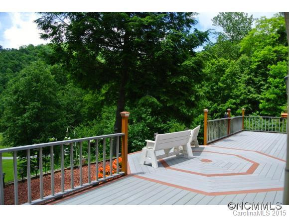 144 Elk Wallow Mountain Road Road - Photo 17