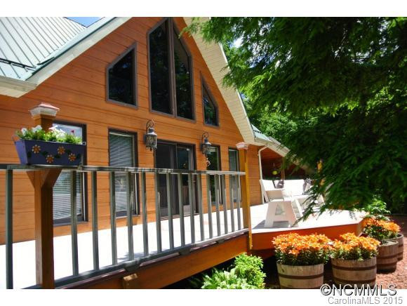 144 Elk Wallow Mountain Road Road - Photo 18
