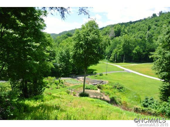 144 Elk Wallow Mountain Road Road - Photo 20