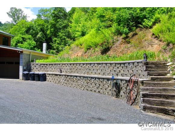 144 Elk Wallow Mountain Road Road - Photo 21