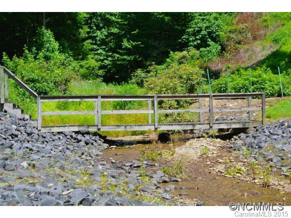144 Elk Wallow Mountain Road Road - Photo 22