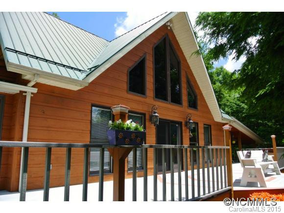 144 Elk Wallow Mountain Road Road - Photo 23