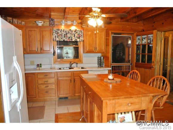 144 Elk Wallow Mountain Road Road - Photo 4