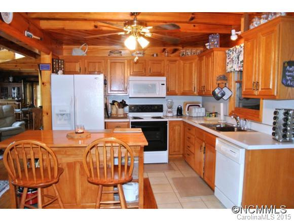 144 Elk Wallow Mountain Road Road - Photo 5