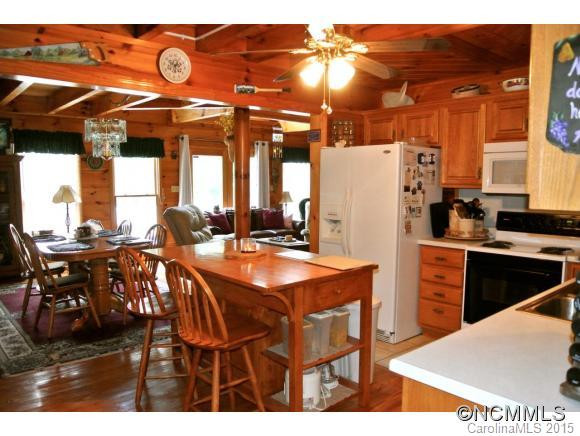 144 Elk Wallow Mountain Road Road - Photo 6