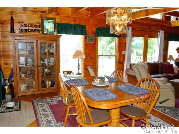 144 Elk Wallow Mountain Road Road - Photo 7