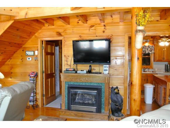 144 Elk Wallow Mountain Road Road - Photo 8