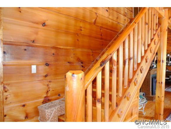 144 Elk Wallow Mountain Road Road - Photo 9