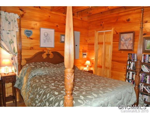 144 Elk Wallow Mountain Road Road - Photo 10