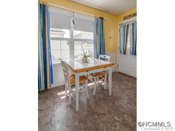 207 Pembrook Road - Photo 11