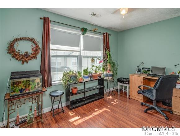 207 Pembrook Road - Photo 12