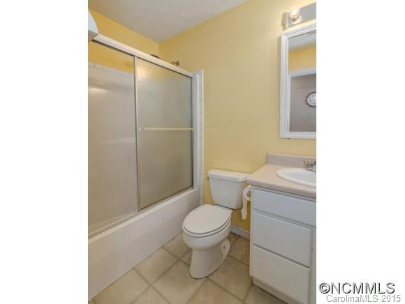 207 Pembrook Road - Photo 14