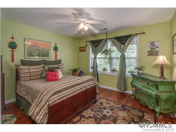 207 Pembrook Road - Photo 15