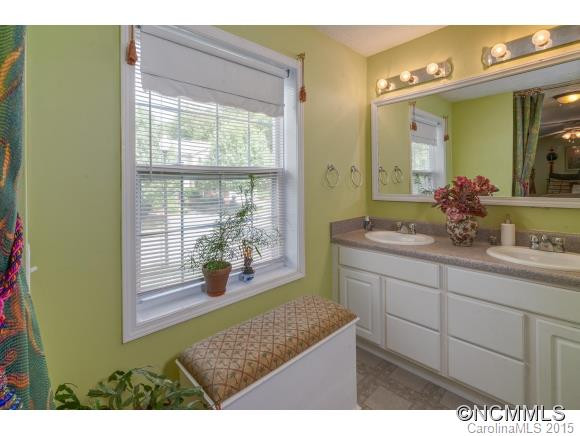207 Pembrook Road - Photo 16