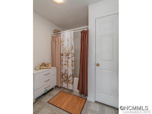 207 Pembrook Road - Photo 17