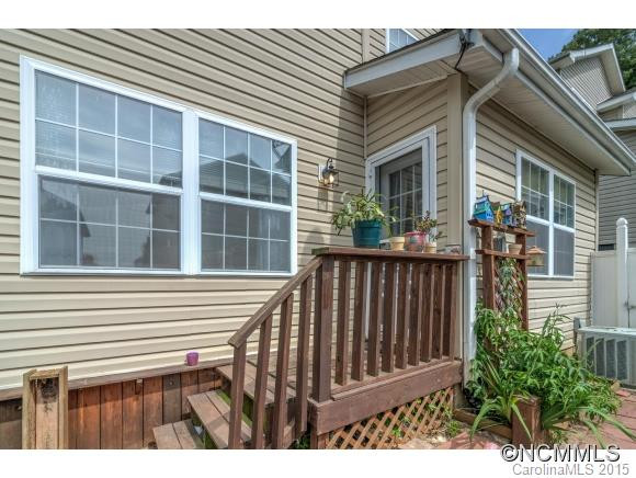 207 Pembrook Road - Photo 18