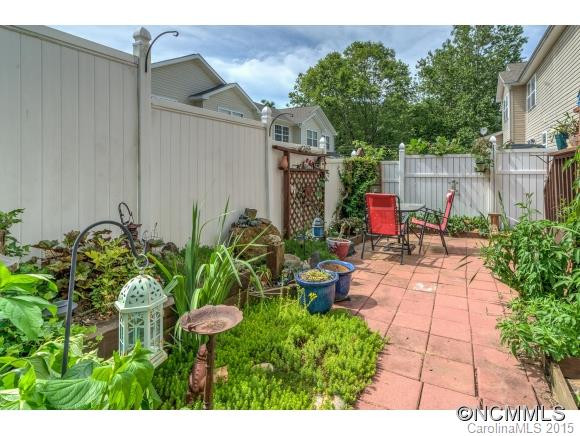 207 Pembrook Road - Photo 19