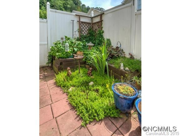 207 Pembrook Road - Photo 20