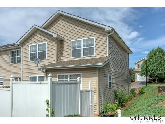 207 Pembrook Road - Photo 21