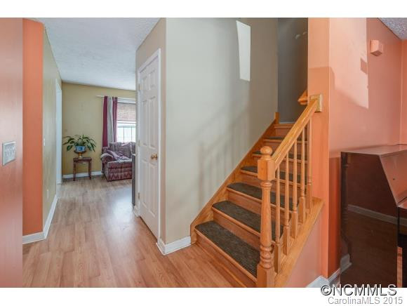 207 Pembrook Road - Photo 5