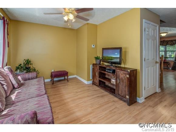 207 Pembrook Road - Photo 7