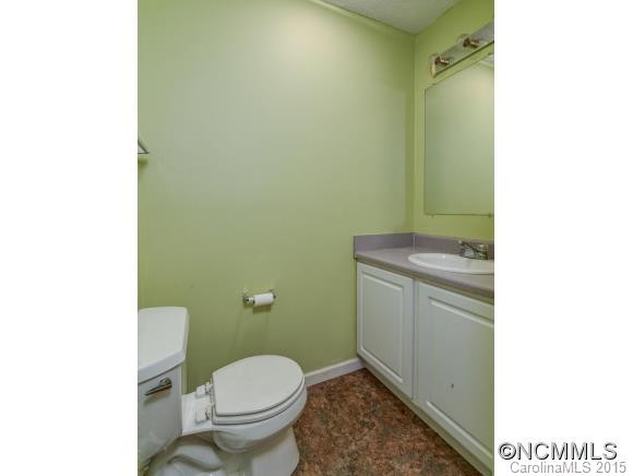 207 Pembrook Road - Photo 8