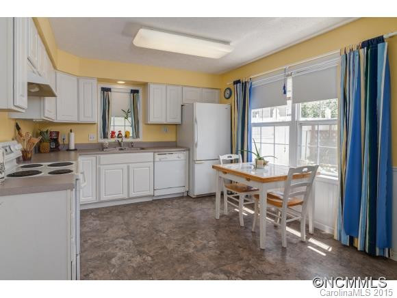 207 Pembrook Road - Photo 9