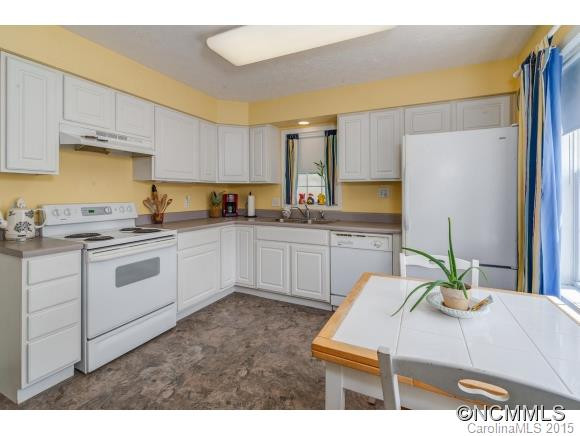 207 Pembrook Road - Photo 10