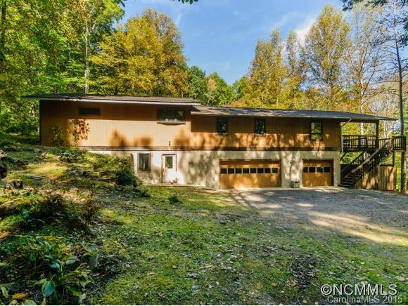 53 Hidden Cove Road