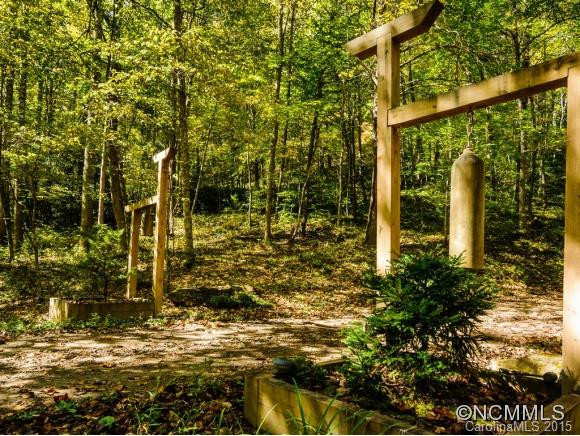 53 Hidden Cove Road - Photo 2