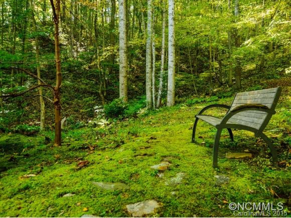 53 Hidden Cove Road - Photo 12