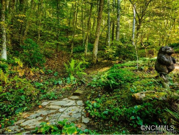 53 Hidden Cove Road - Photo 14