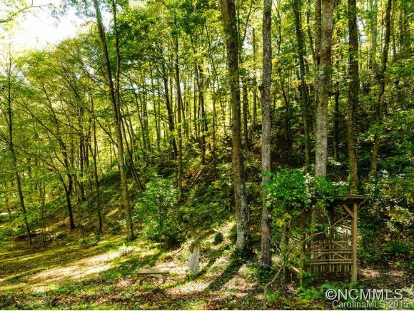 53 Hidden Cove Road - Photo 15