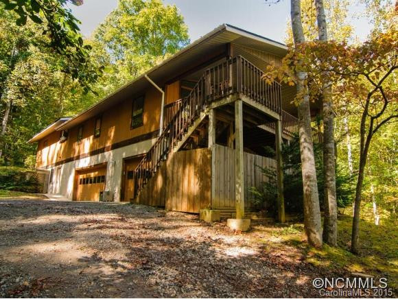 53 Hidden Cove Road - Photo 16