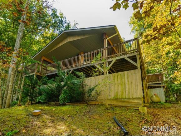 53 Hidden Cove Road - Photo 18