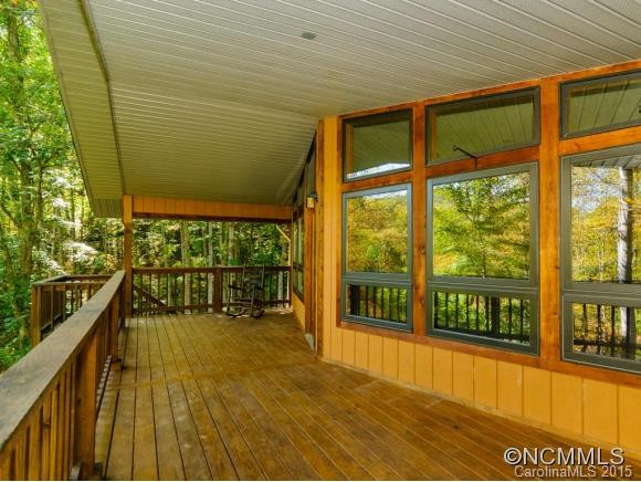 53 Hidden Cove Road - Photo 3