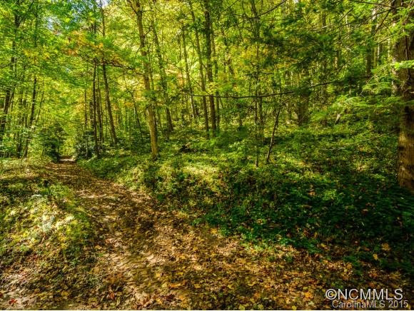53 Hidden Cove Road - Photo 21