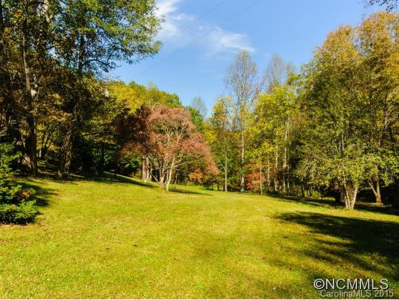 53 Hidden Cove Road - Photo 22