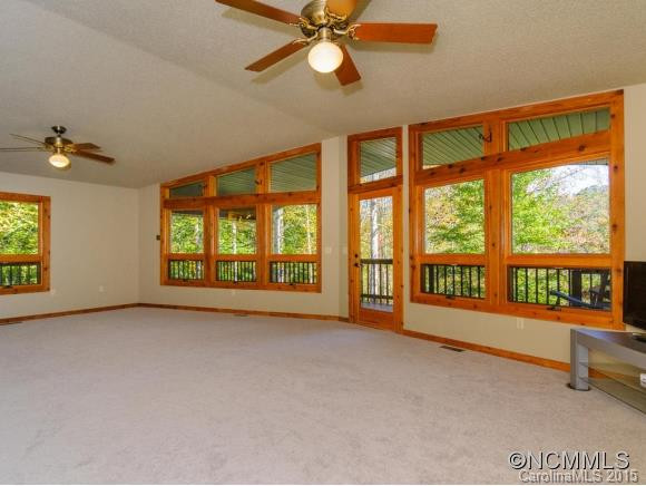 53 Hidden Cove Road - Photo 4
