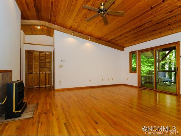 53 Hidden Cove Road - Photo 5