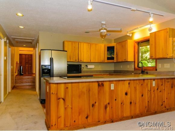 53 Hidden Cove Road - Photo 6