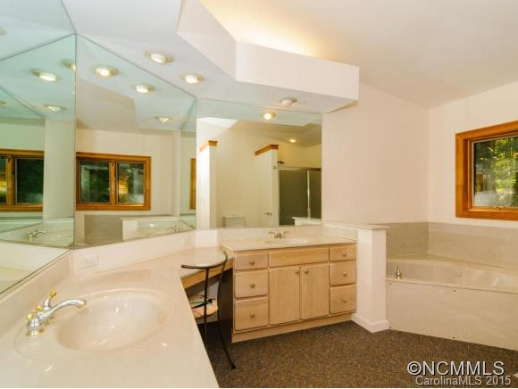 53 Hidden Cove Road - Photo 7