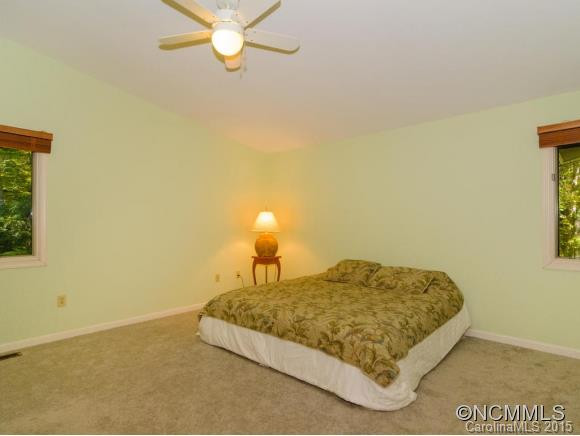 53 Hidden Cove Road - Photo 8