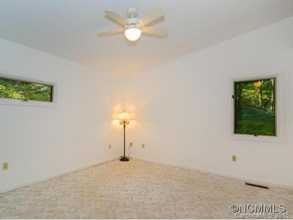 53 Hidden Cove Road - Photo 9