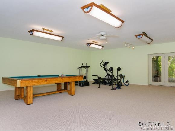 53 Hidden Cove Road - Photo 10