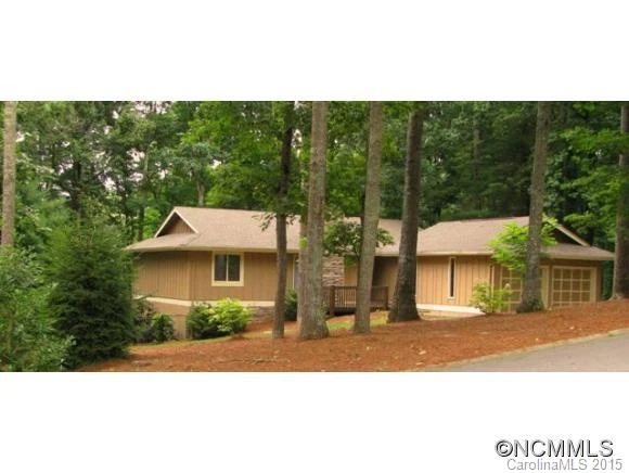 5 Maybury Court
