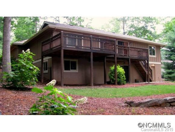 5 Maybury Court - Photo 2