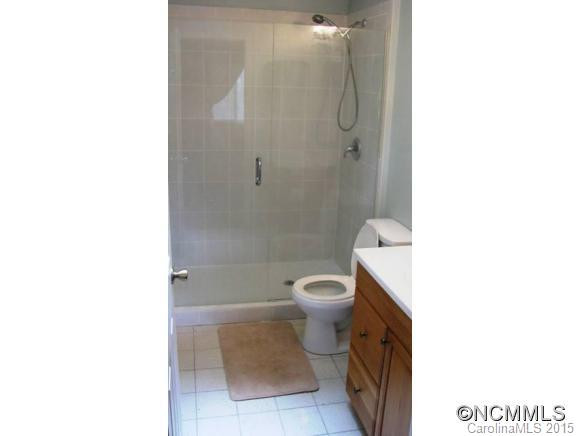 5 Maybury Court - Photo 11