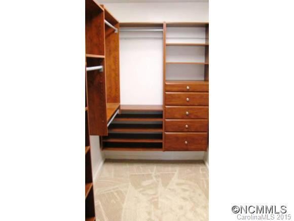 5 Maybury Court - Photo 12